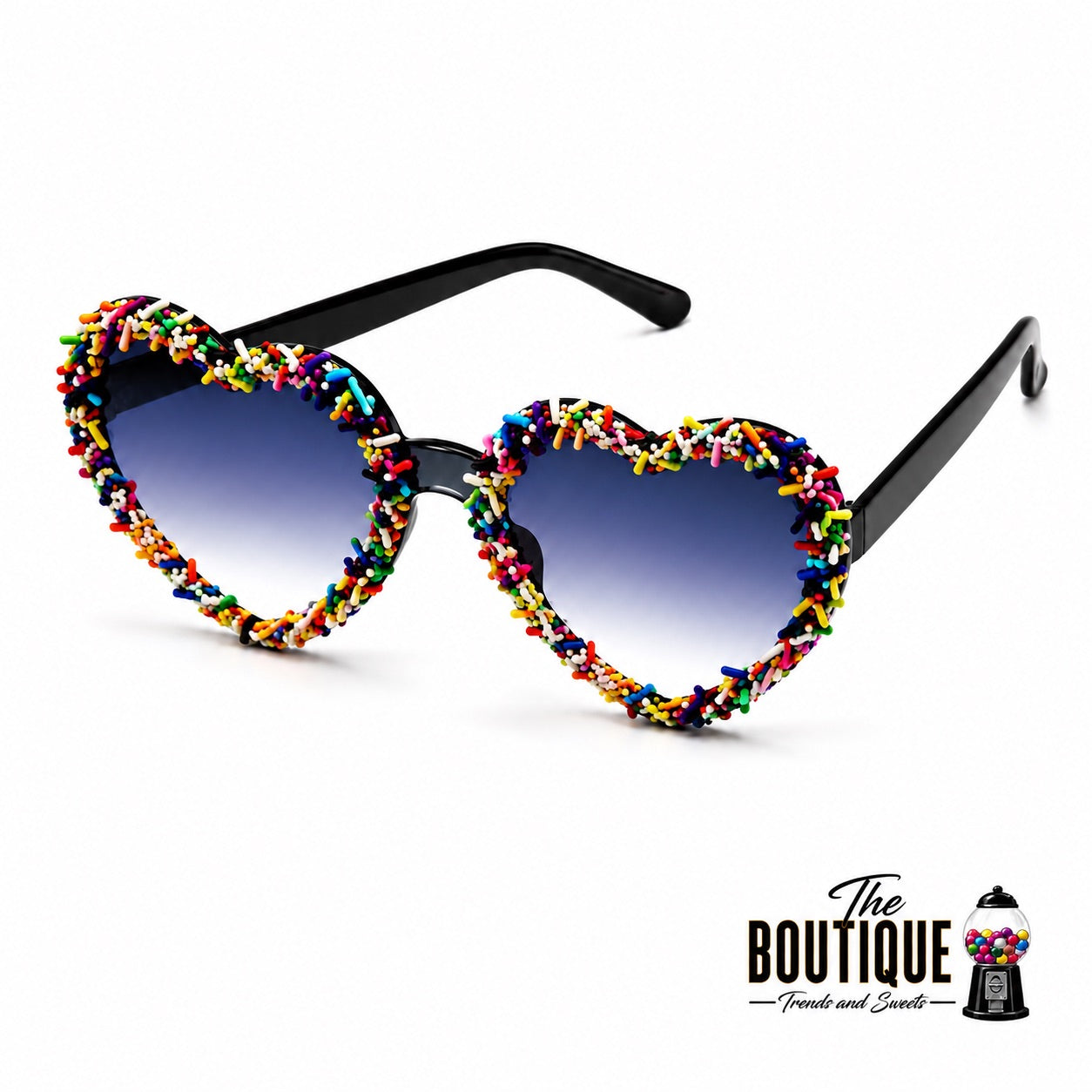 Sprinkle Sunglasses
