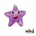 Starfish Squishy